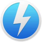 DAEMON Tools