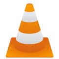 VLC Media Player