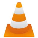 VLC Media Player