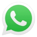 WhatsApp Desktop