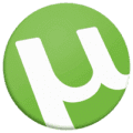 uTorrent