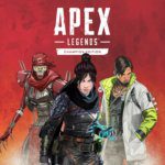 Apex Legends