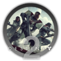 Destiny 2