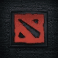 Dota 2