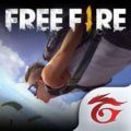 Free Fire