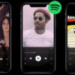 How to Save Spotify Music to MP3