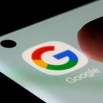 Google bans third-party call recording apps