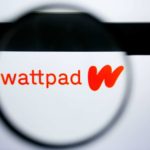 How to subscribe to Wattpad Premium