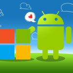 Microsoft Launcher: see features of the new version for Android