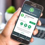 WhatsApp could launch a subscription plan for Business accounts