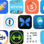 App Store will remove old games and apps without updates